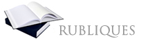 RUBLIQUES