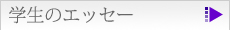 w̃GbZ[