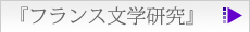 wtXwx