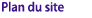 Plan du site