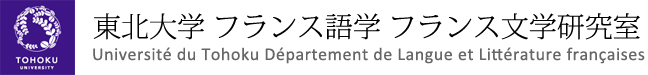 kwtXwtXw
