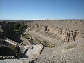 2008NāEÏlȂ̞ьAɂ