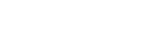 TOHOKU UNIVERSITY, 東北大学大学院文学研究科・文学部 西洋史研究室