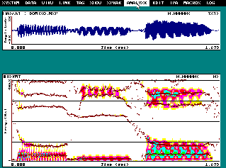 [Spectrogram Image]