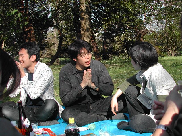DSCN0779