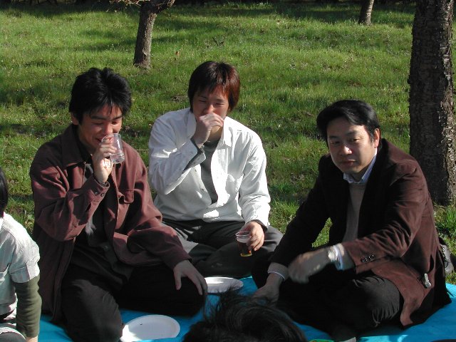 DSCN0780