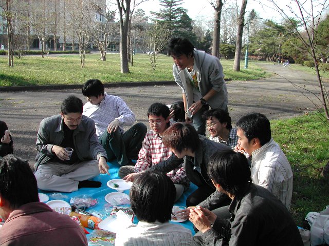 DSCN0790