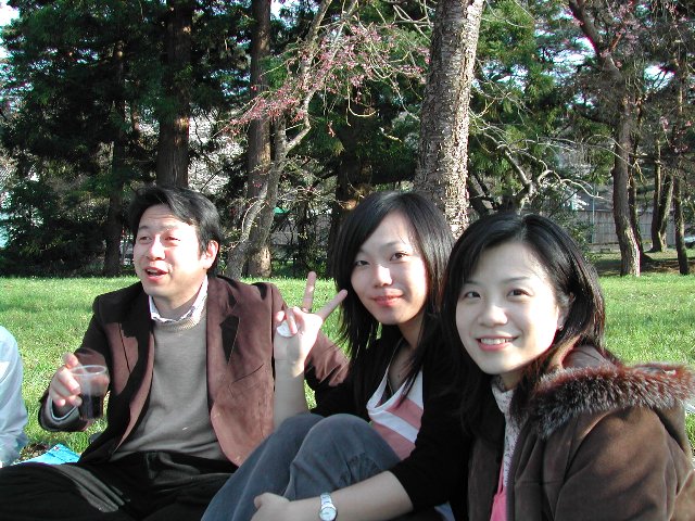 DSCN0792