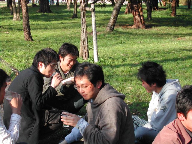 DSCN0793
