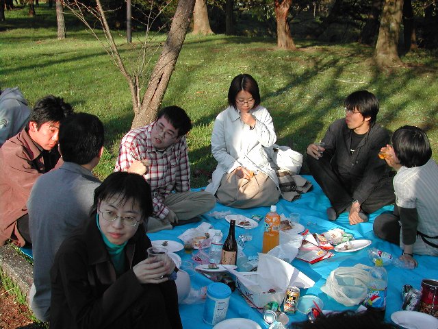 DSCN0794