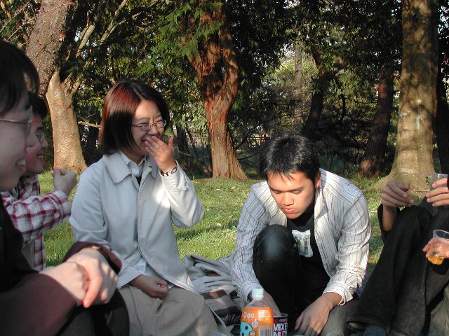 DSCN0802