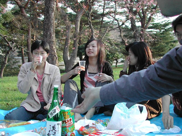 DSCN0806