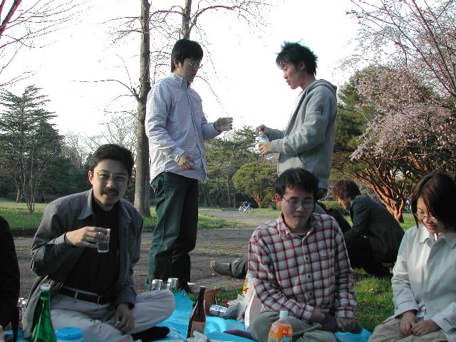 DSCN0808
