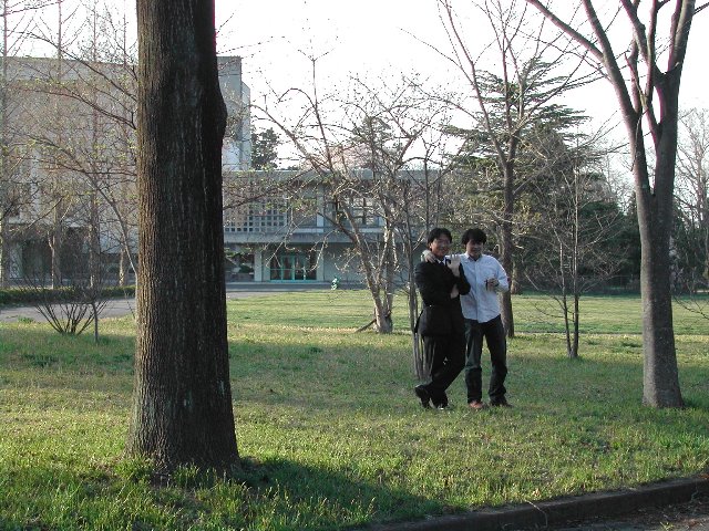 DSCN0811
