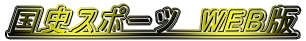 jX|[c@WEB