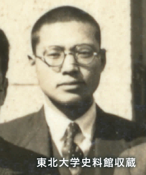 武市健人